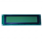 40x4 Character LCD Display, Display LCD 40x4