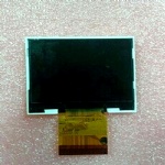 2.0 Inch Large Quantity Good Resolution Tft lcd Display 2.0 Inch TFT 240X480 dots MCU LCD Display