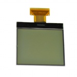 12864 COG LCD Display